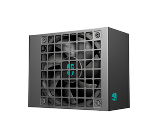 DeepCool PS850G 850 W ATX Entièrement modulaire PC