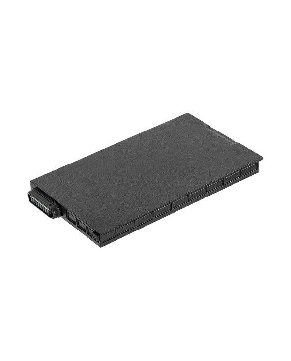 Getac GBM2X4 Pièce de rechange et accessoire pour tablette Batterie
