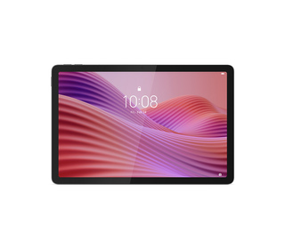 Lenovo TAB 10.1" 128 Go Gris