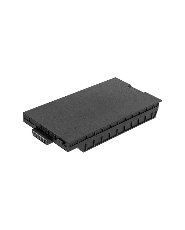 Getac GBM6X9 composant de laptop supplémentaire Batterie
