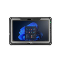 Getac F110 G7 11.6" 256 Go Noir