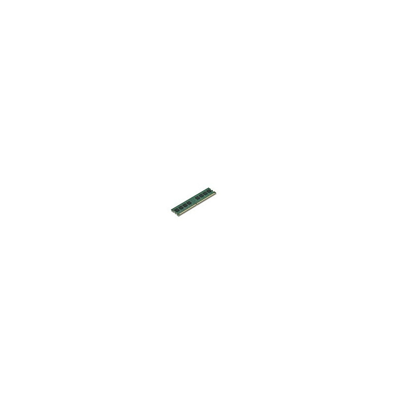 Fujitsu 8GB DDR4-2133 MHz 8 Go 1x8 Go 288-pin DIMM