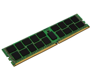 DELL System Specific Memory 16GB DDR4 2400MHz 16 Go 1x16 Go 288-pin DIMM ECC