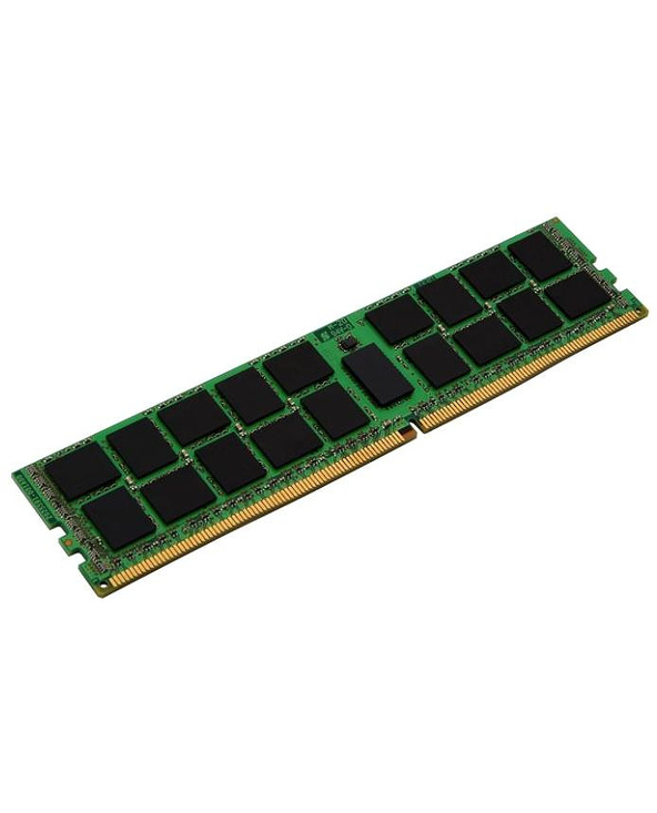 DELL System Specific Memory 16GB DDR4 2400MHz 16 Go 1x16 Go 288-pin DIMM ECC