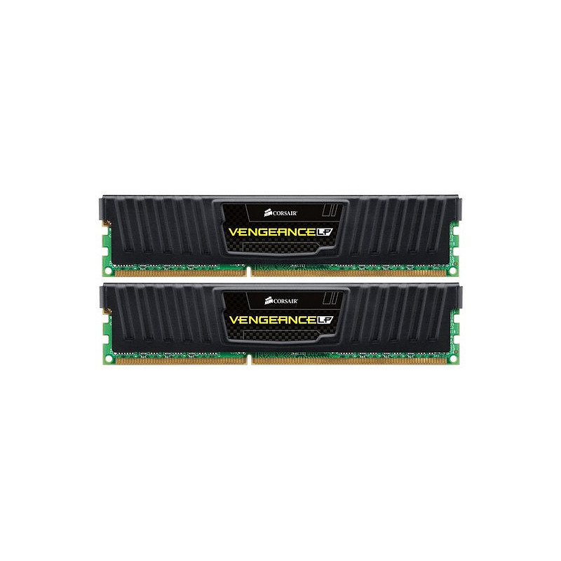 Corsair Vengeance 8 Go 2x4 Go DDR3 240-pin DIMM