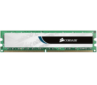 Corsair 2x 8GB DDR3 DIMM 16 Go 2x8 Go 240-pin DIMM
