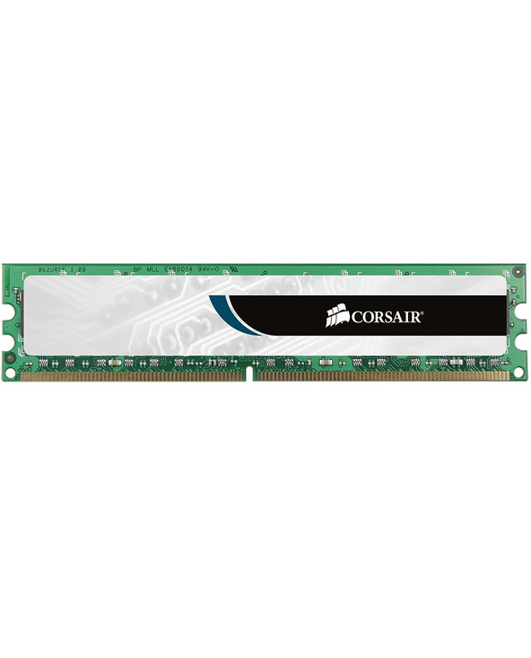 Corsair 2x 8GB DDR3 DIMM 16 Go 2x8 Go 240-pin DIMM