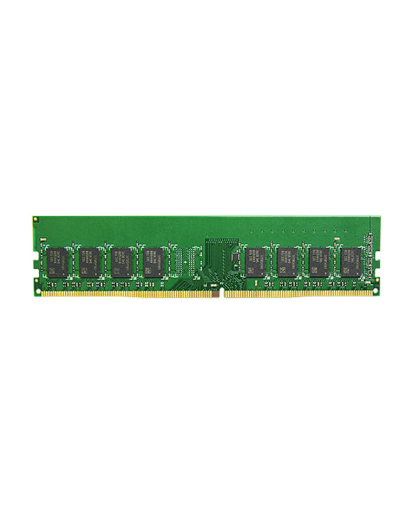 Synology D4NE-2666-4G 4 Go 1x4 Go DDR4 288-pin DIMM