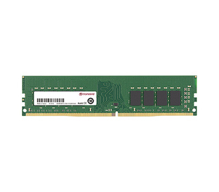 Transcend TS2666HLB-16G 16 Go 2x8 Go DDR4 288-pin DIMM