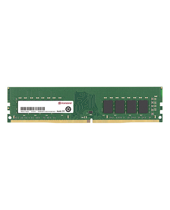 Transcend TS2666HLB-16G 16 Go 2x8 Go DDR4 288-pin DIMM