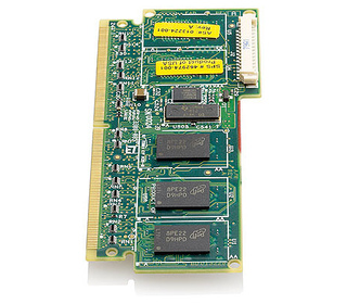 HPE 462968-B21 0,25 Go 1x0.25 Go