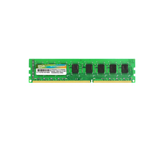 Silicon Power SP008GLLTU160N02 8 Go 1x8 Go DDR3L 240-pin DIMM