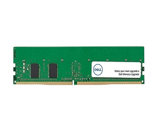 DELL AA799041 8 Go 1x8 Go DDR4 288-pin DIMM ECC