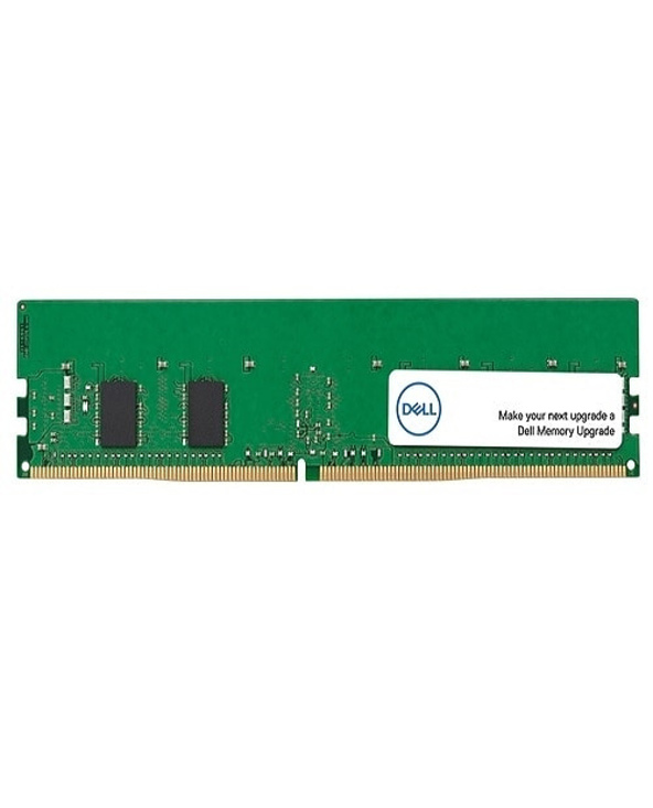 DELL AA799041 8 Go 1x8 Go DDR4 288-pin DIMM ECC