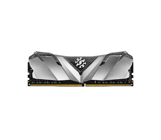 XPG D30 16 Go 1x16 Go DDR4 288-pin DIMM
