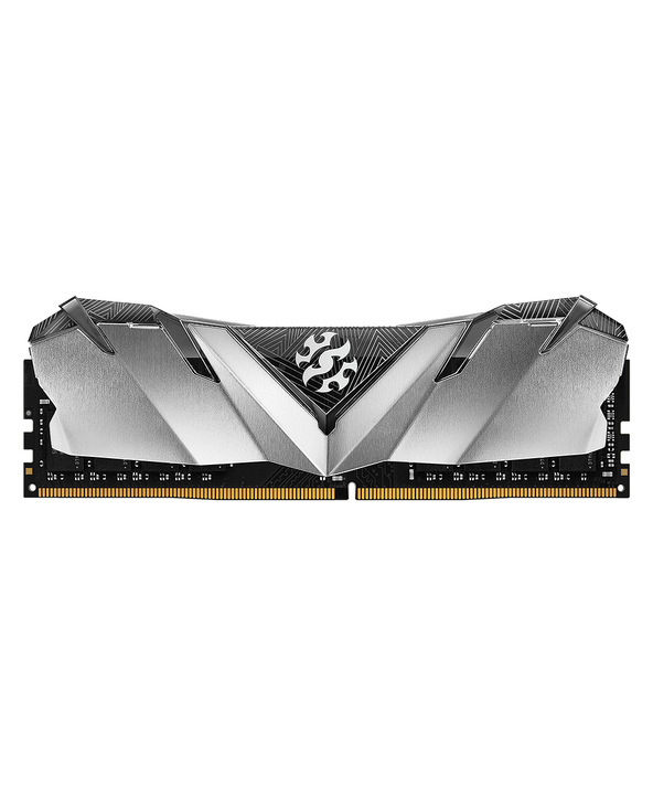 XPG D30 16 Go 1x16 Go DDR4 288-pin DIMM