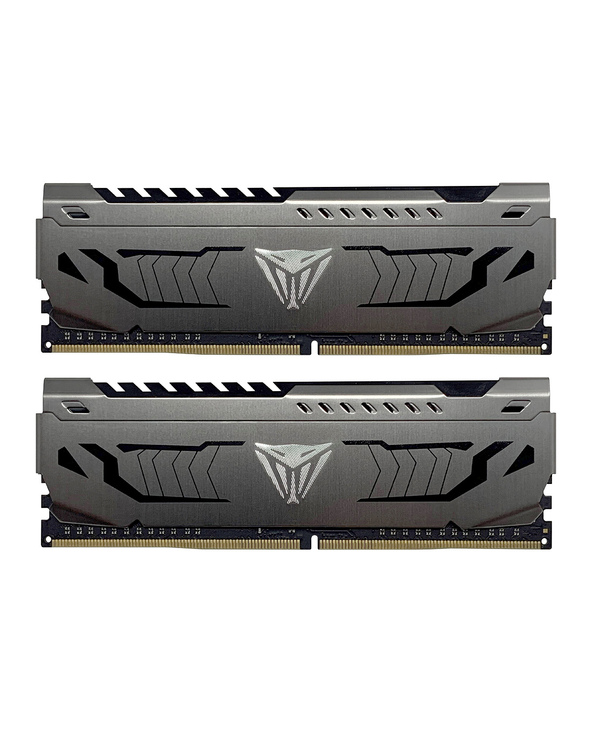Patriot Memory Viper Steel PVS416G320C6K 16 Go 2x8 Go DDR4 288-pin DIMM