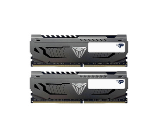 31005084