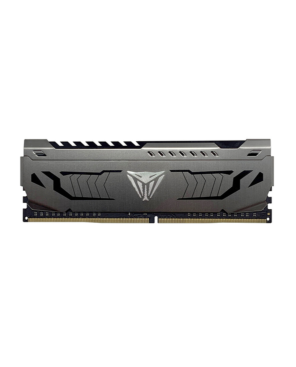 Patriot Memory Viper Steel PVS464G320C6K 64 Go 2x32 Go DDR4 288-pin DIMM