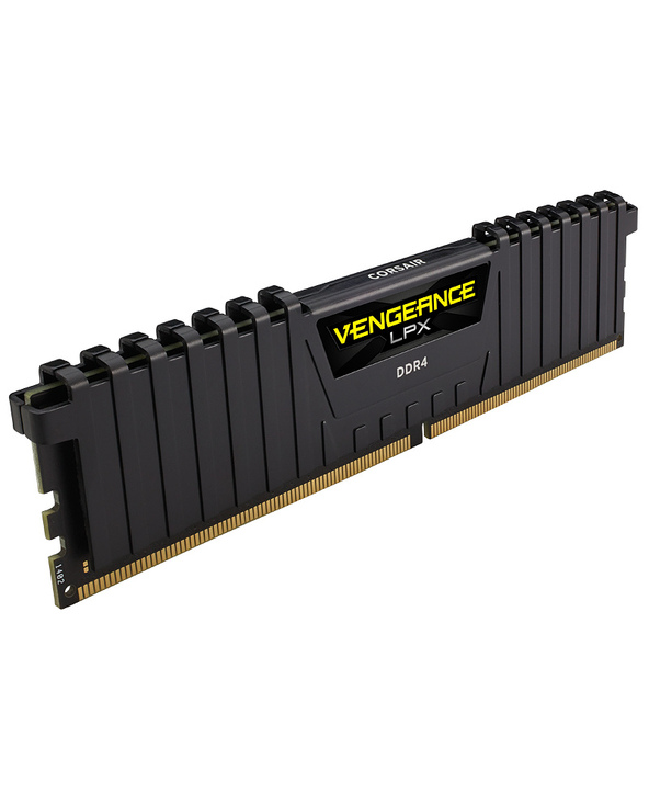 Corsair Vengeance LPX 8GB DDR4-2400 8 Go 2x4 Go 288-pin DIMM