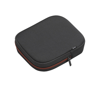 HP Poly Étui Poly Voyager Focus 2