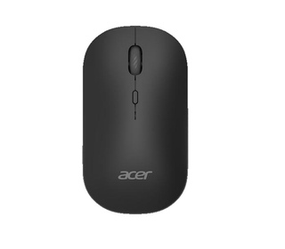 Acer AMR130 souris Universel Ambidextre RF sans fil + Bluetooth 1600 DPI