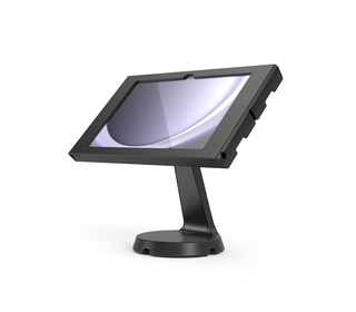 Compulocks 333B11GAPX9B support antivol pour tablettes Aluminium, Noir 27,9 cm (11")