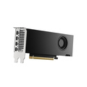 DELL 490-BKLT carte graphique NVIDIA RTX 2000 Ada 16 Go GDDR6