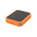 Xtorm Rugged Power Bank 10.000