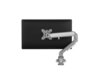 Urban Factory FAM01UF-WH support d'écran plat pour bureau 81,3 cm (32")