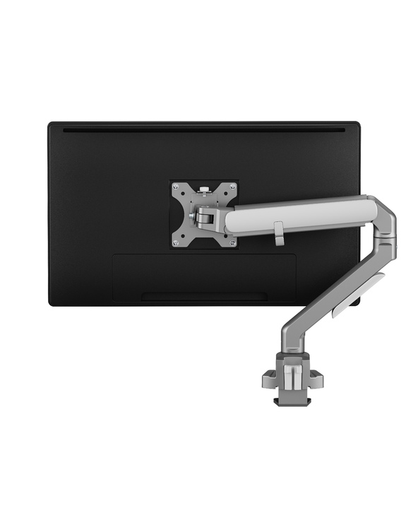 Urban Factory FAM01UF-WH support d'écran plat pour bureau 81,3 cm (32")