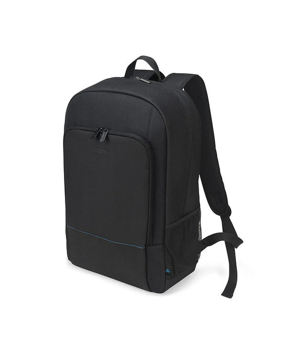 DICOTA D3250103 sacoche d'ordinateurs portables 35,6 cm (14") Sac à dos Noir