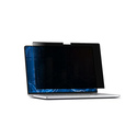 Urban Factory MMP14UF filtre anti-reflets pour écran et filtre de confidentialité 36,1 cm (14.2") Ordinateur portable
