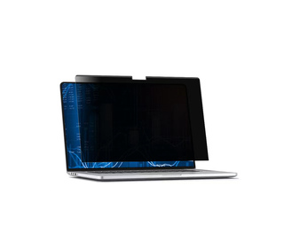 Urban Factory MMP14UF filtre anti-reflets pour écran et filtre de confidentialité 36,1 cm (14.2") Ordinateur portable