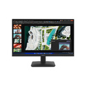 Lenovo ThinkVision S27-4E MONITEUR 27" LCD Full HD 6 ms Noir