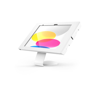 Compulocks 111W209APXW support antivol pour tablettes 27,9 cm (11")