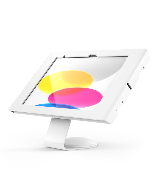 Compulocks 111W209APXW support antivol pour tablettes 27,9 cm (11")