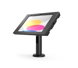 Compulocks TCDP01209APXB support antivol pour tablettes 27,9 cm (11")