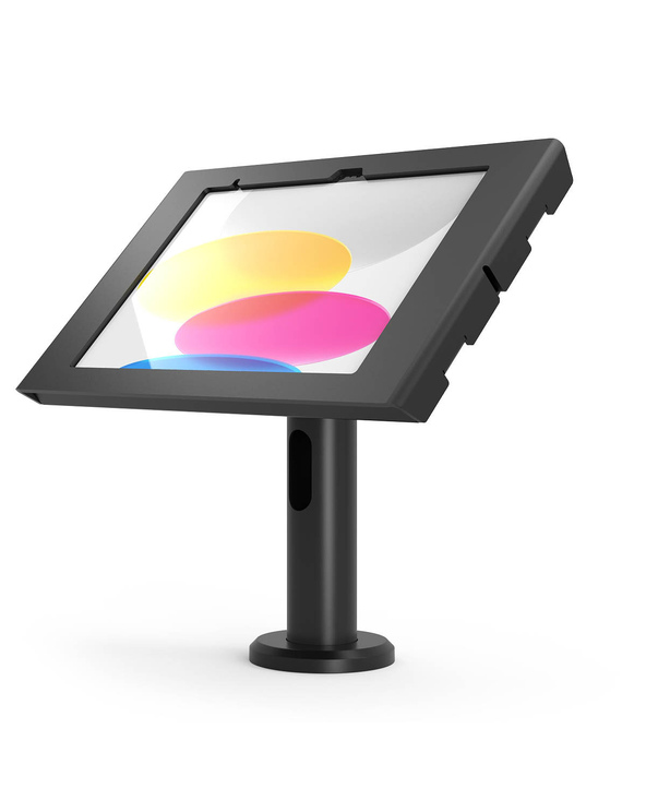 Compulocks TCDP01209APXB support antivol pour tablettes 27,9 cm (11")