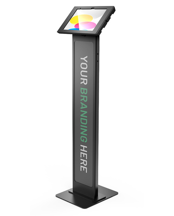 Compulocks 140B209APXB support antivol pour tablettes 27,9 cm (11")