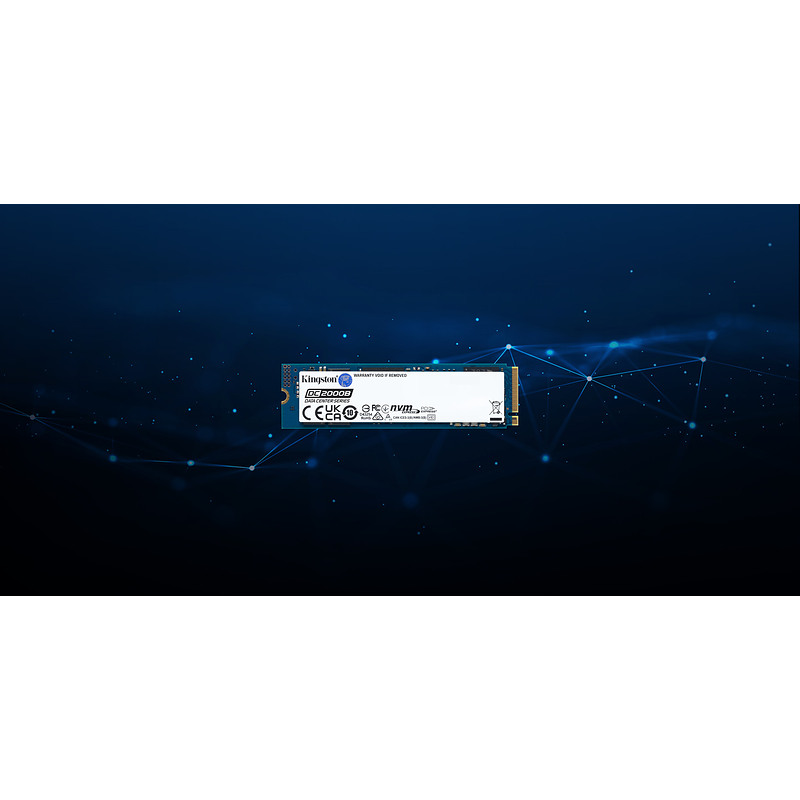 106884423