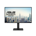 ASUS VA27AQSE 27" LCD Quad HD 1 ms Noir