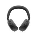 DELL Casque sans fil Pro Premium à réduction active du bruit - WL7024
