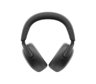 DELL Casque sans fil Pro Premium à réduction active du bruit - WL7024