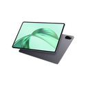 Honor PAD X8A 11" 128 Go Gris