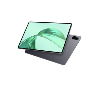 Honor PAD X8A 11" 128 Go Gris