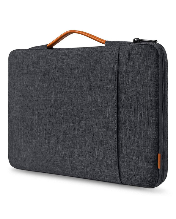 Inateck LB02006 35,6 cm (14") Housse Noir