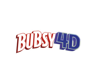 Atari Bubsy 4D - Pawsome Edition