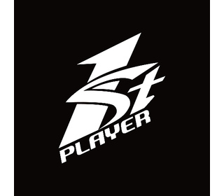 1STPLAYER X-360-BK système de refroidissement d’ordinateur Processeur Refroidisseur de liquide tout-en-un 12 cm Noir