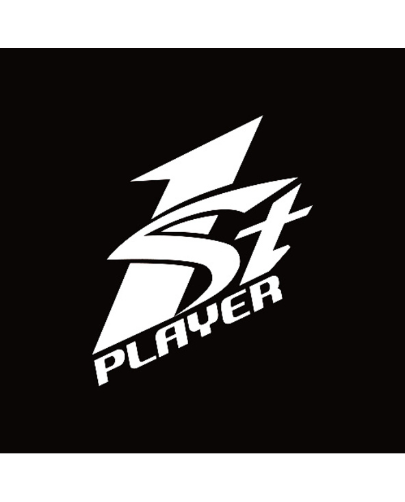 1STPLAYER X-360-BK système de refroidissement d’ordinateur Processeur Refroidisseur de liquide tout-en-un 12 cm Noir